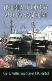Fisheries Ecology and Management