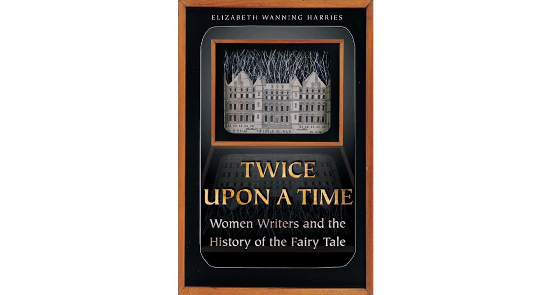 Twice Upon A Time Princeton University Press Twice Upon A Time Princeton University Press