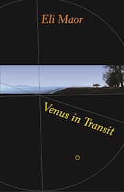 Venus in Transit