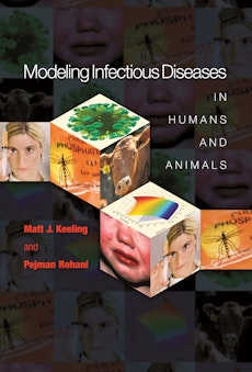 Modeling Infectious Diseases in Humans and Animals