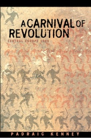 A Carnival of Revolution
