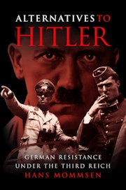Alternatives to Hitler