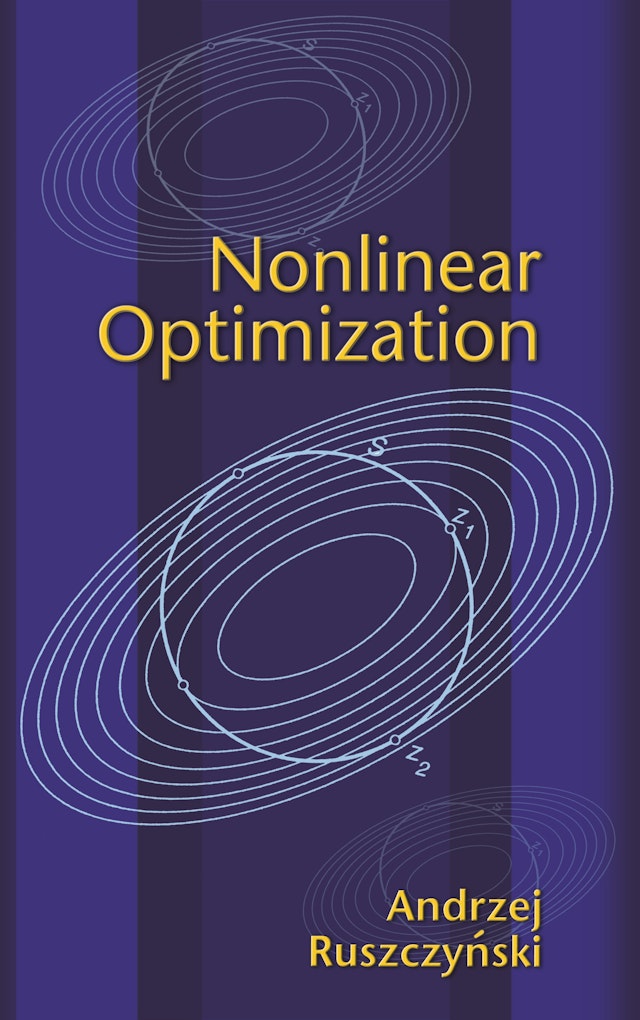 nonlinear-optimization-princeton-university-press