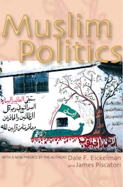 Muslim Politics
