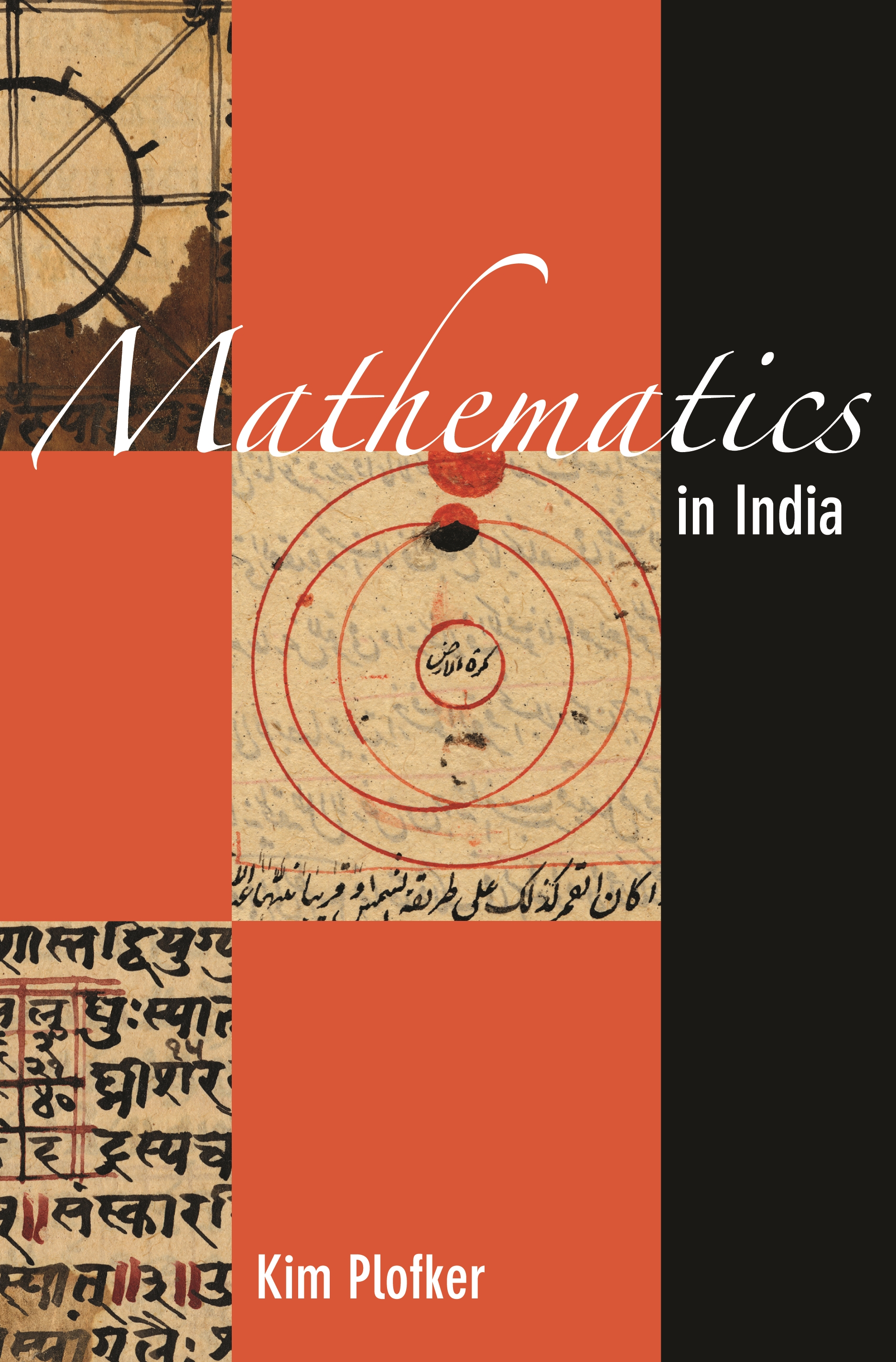 phd mathematics india