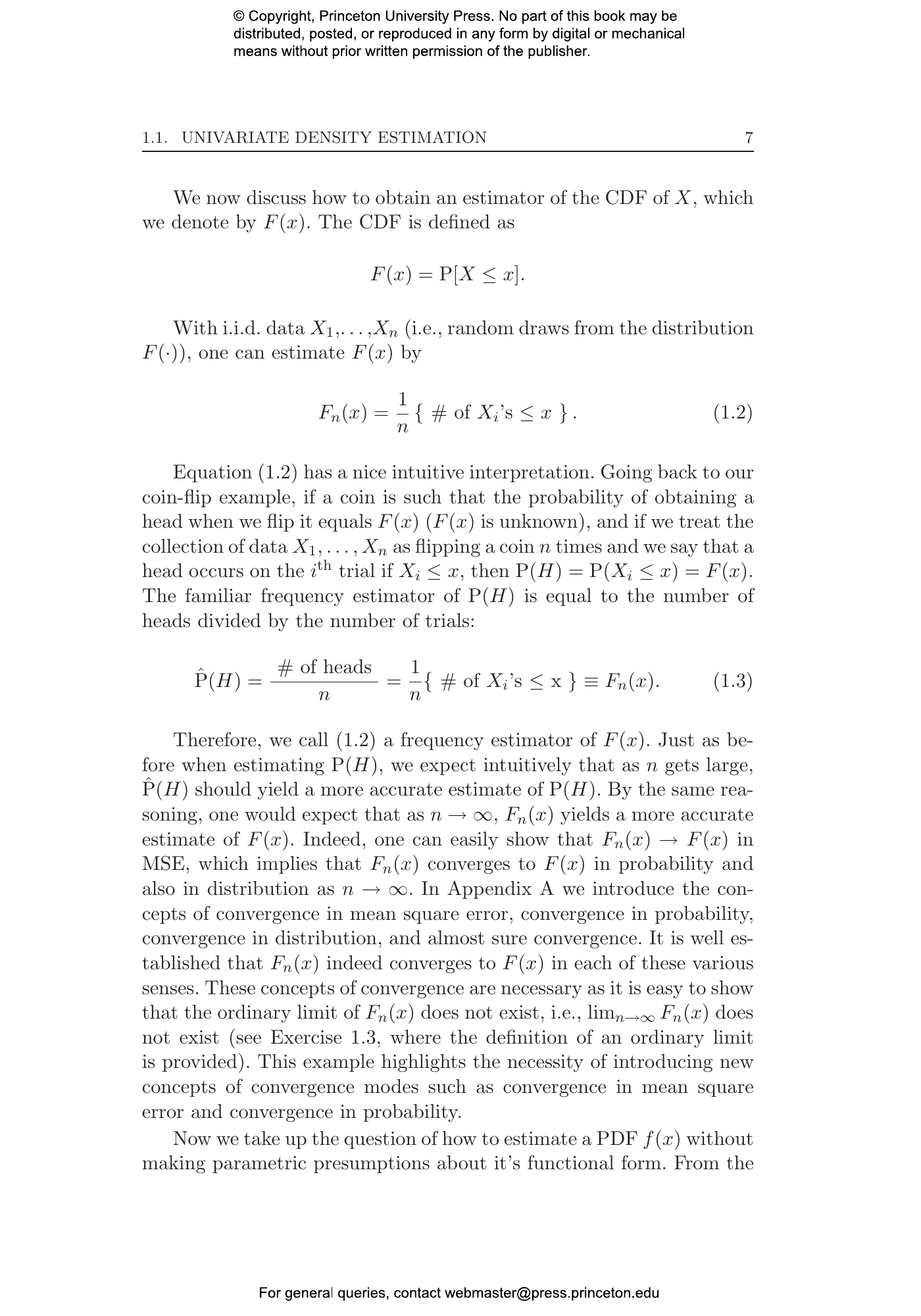 9780691248080_chapter_Page_19.