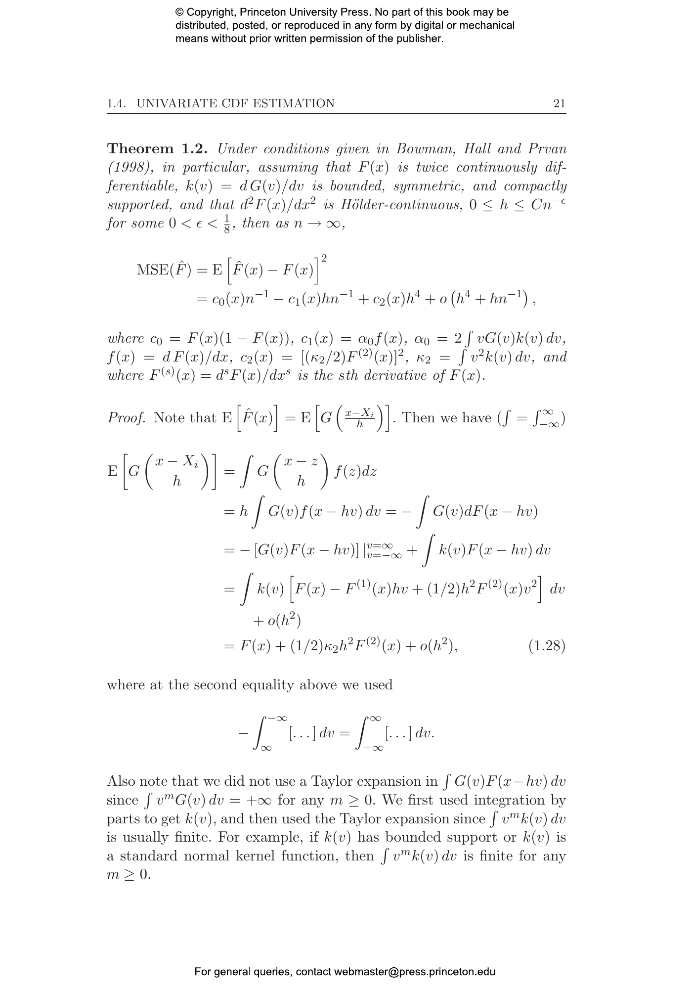 9780691248080_chapter_Page_19.