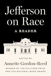 Jefferson on Race