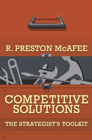 Competitive Solutions