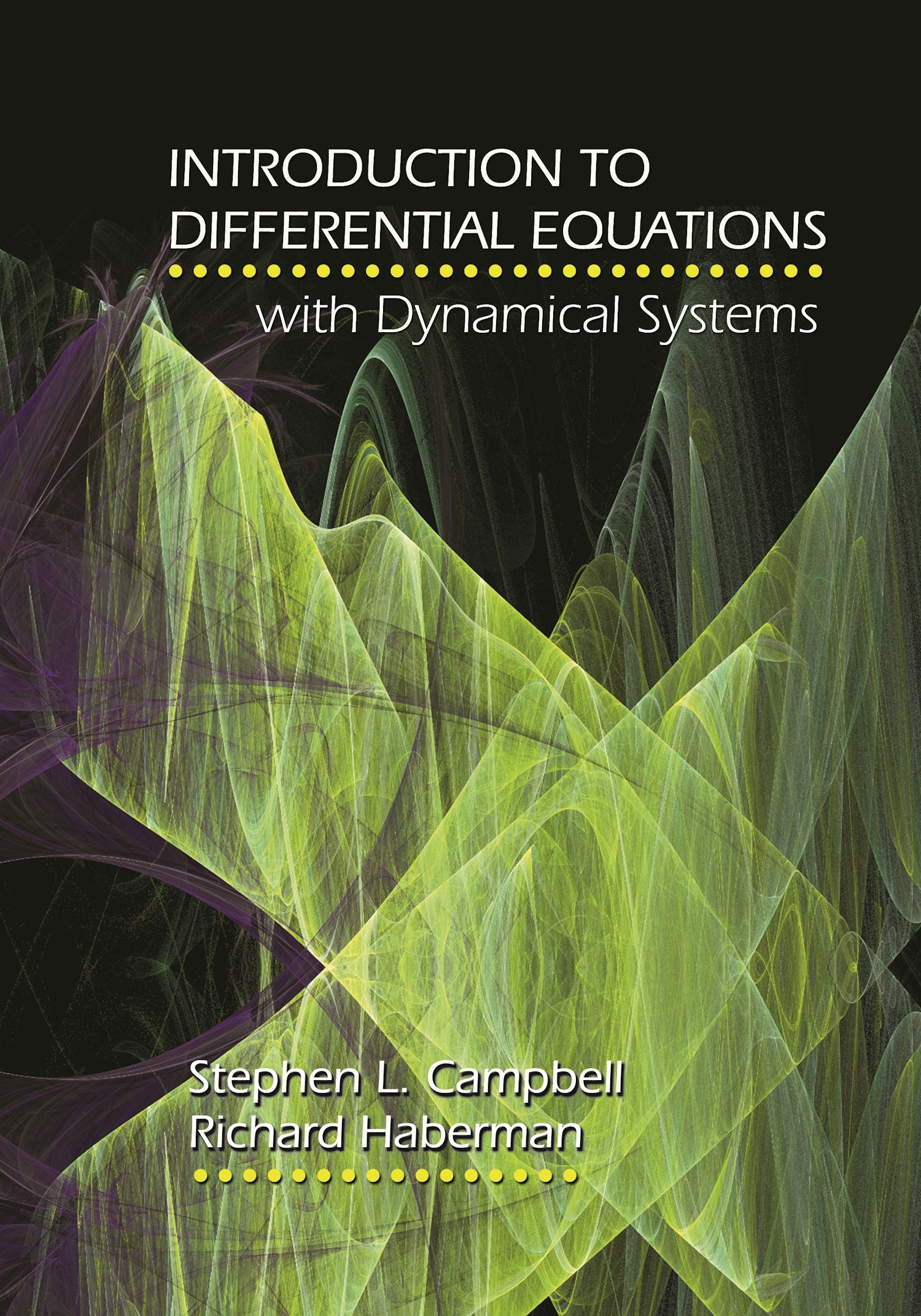 introduction-to-differential-equations-with-dynamical-systems