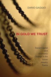 In Gold We Trust