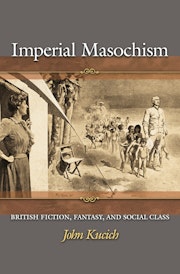 Imperial Masochism