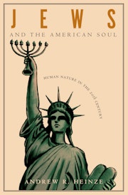 Jews and the American Soul