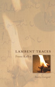 Lambent Traces
