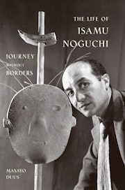 The Life of Isamu Noguchi