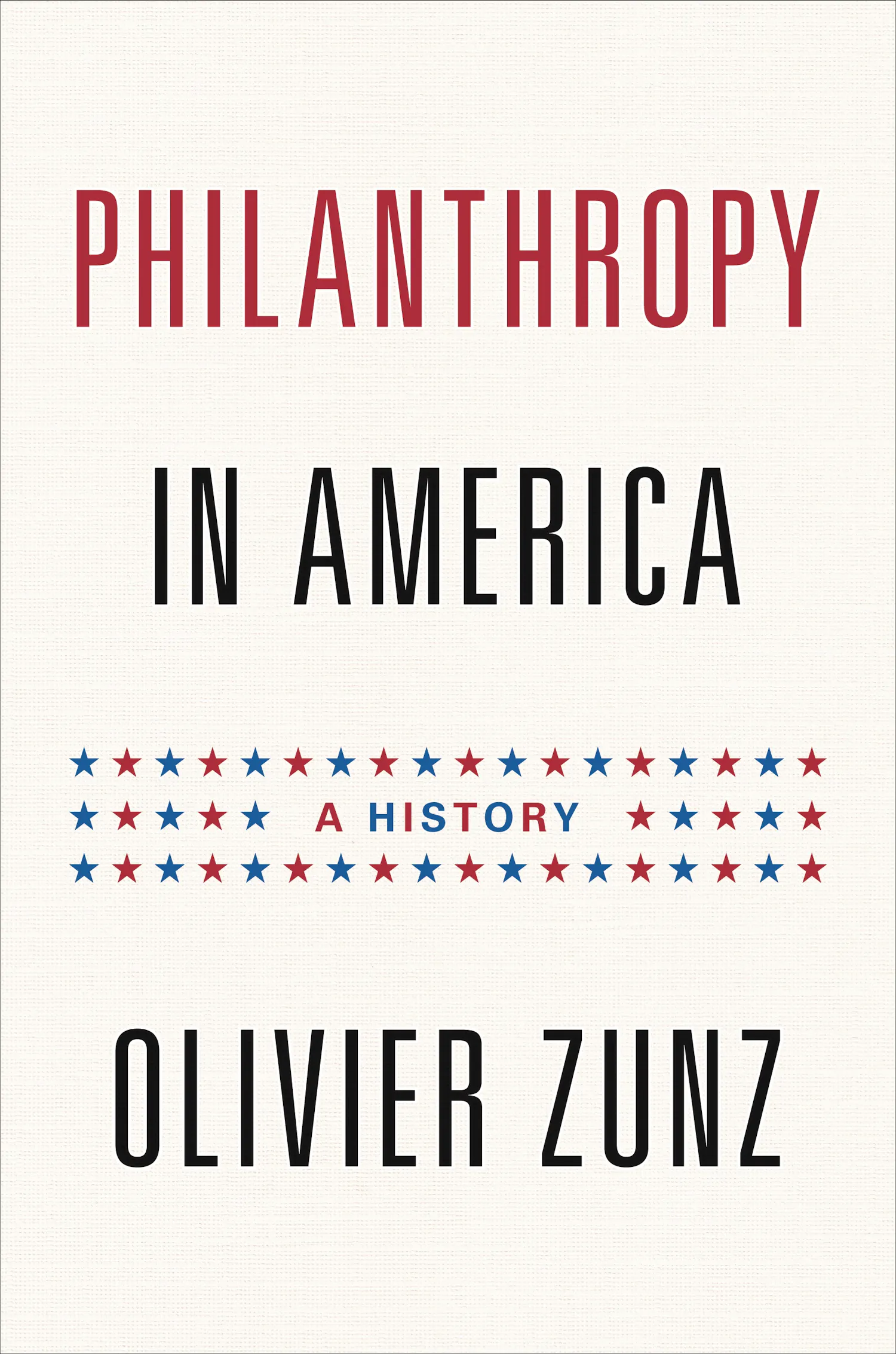 top 10 philanthropists