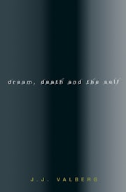 Dream, Death, and the Self