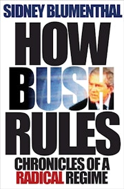 How Bush Rules