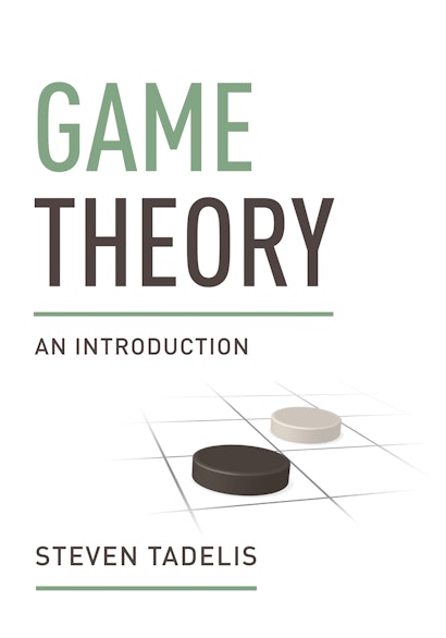 An Overview of Game Theory in Sociology
