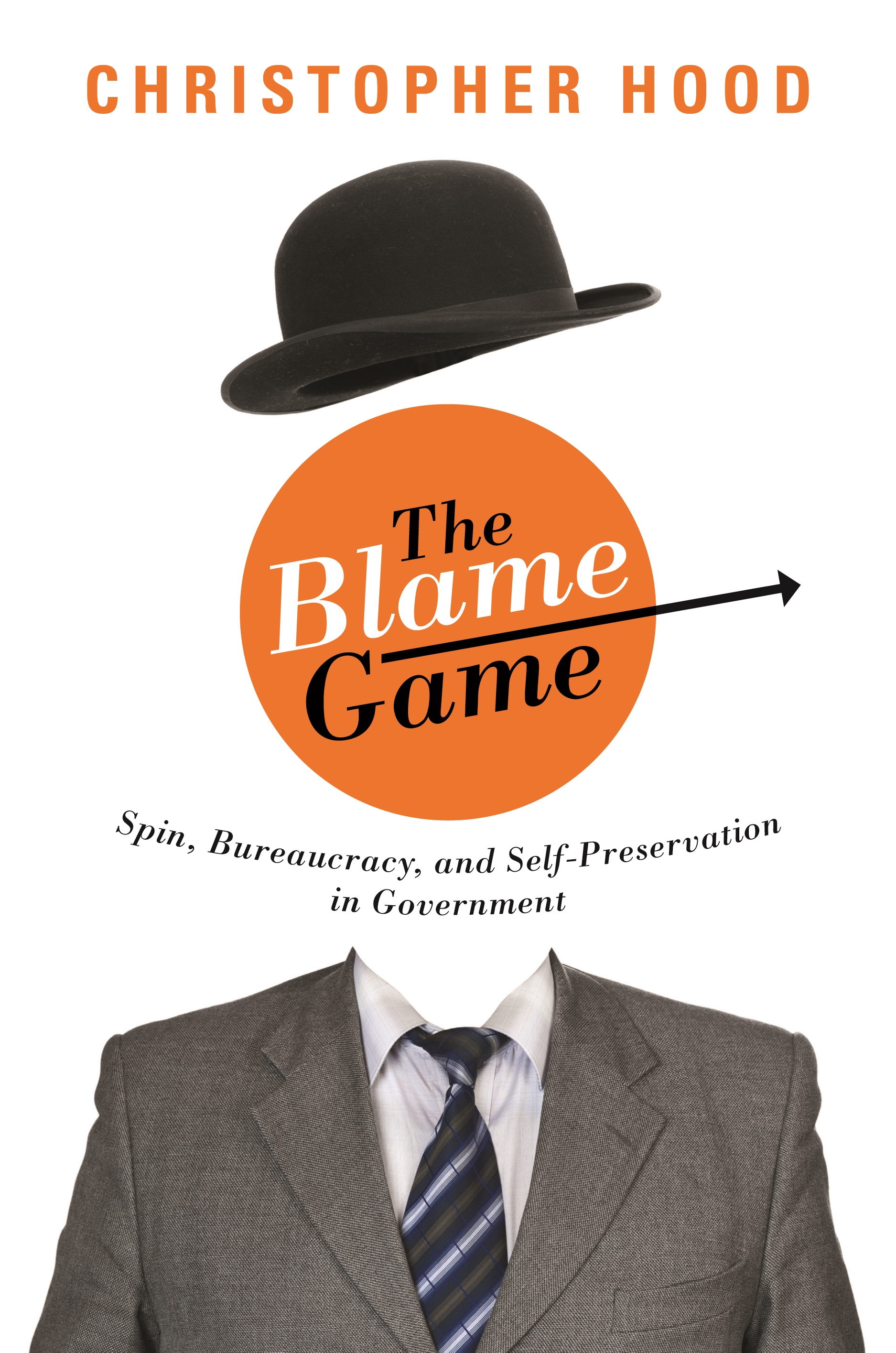  The Blame Game: An addictive and emotional thriller