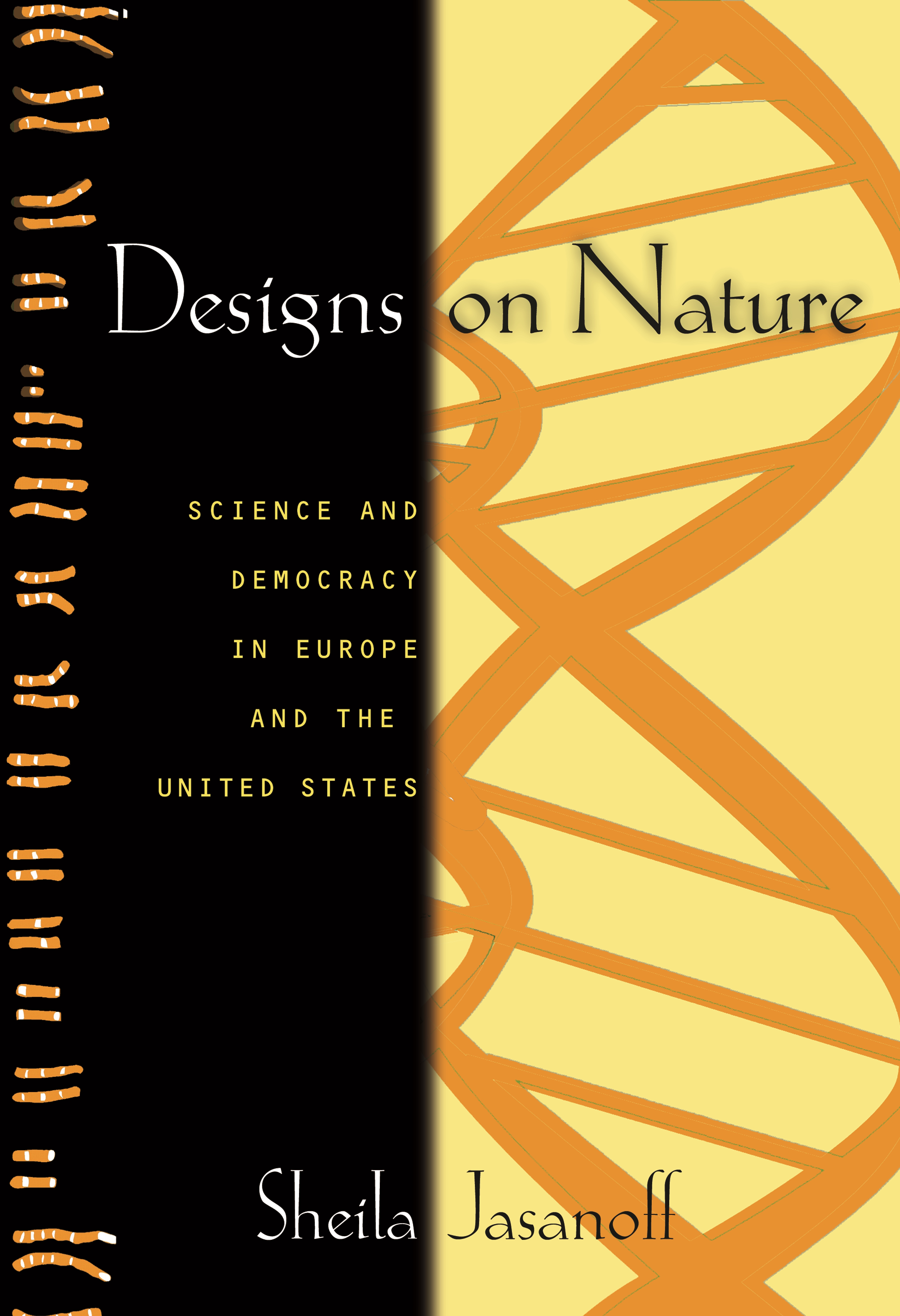 Books Textbooks of Nature How to the Sciences Democracy datacare.vn