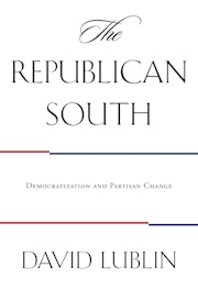 The Republican South
