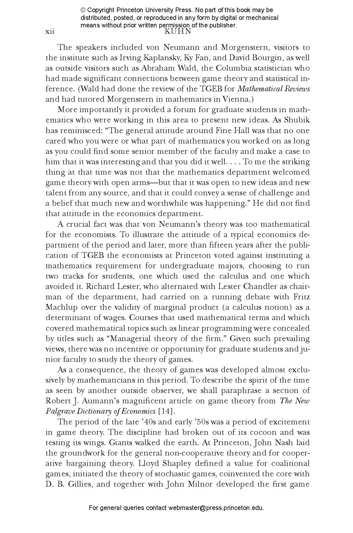 洋書 Theory of games and Ststs Decis Amazon.com: Theory of Games and Statistical Decisions (Dover