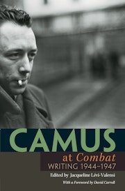 Camus at Combat