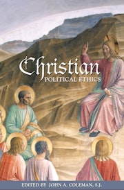 Christian Political Ethics