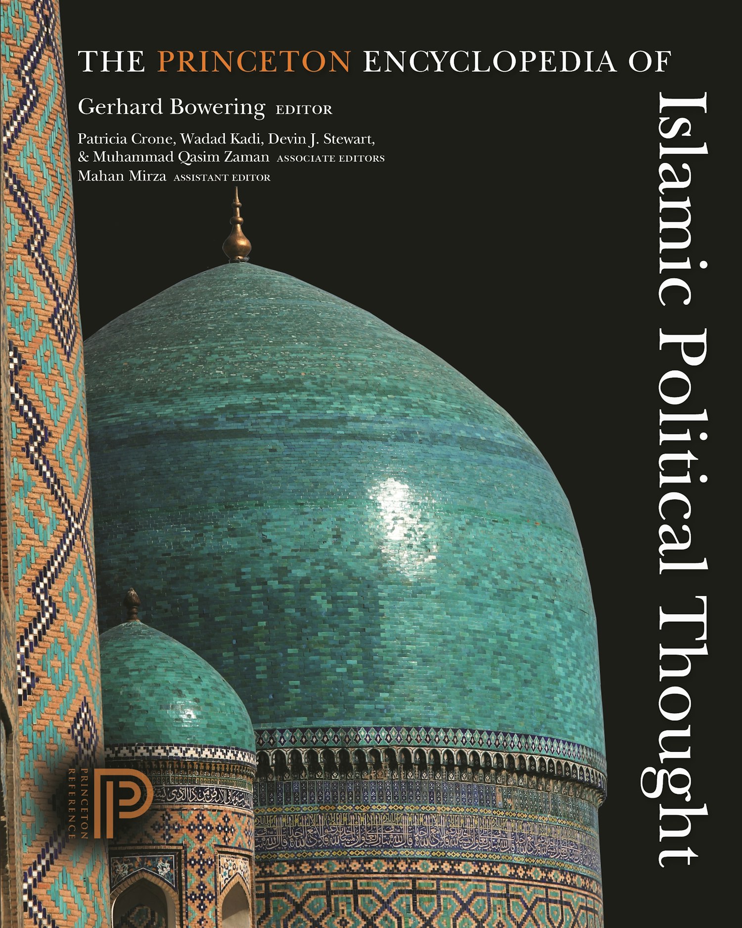 griffel-frank-princeton-university-press