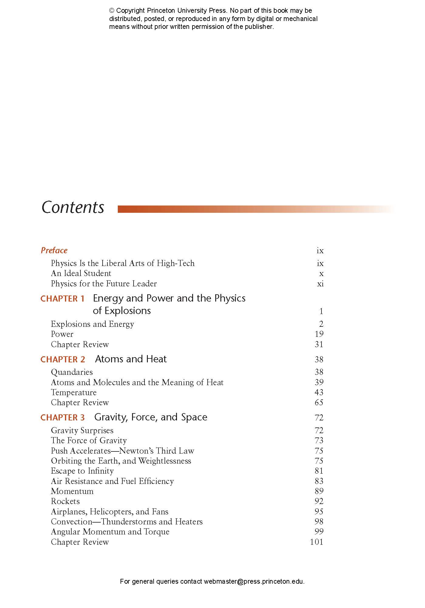 Physics and Technology for Future Presidents: An Introduction to the Essential Physics Every World Leader Needs to Know [ハードカバー] Muller， Richard A. Physics and Technology for Future Presidents: An