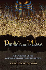 Particle or Wave