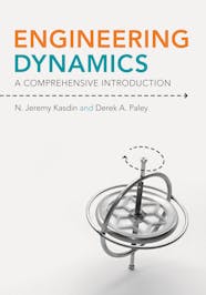 Engineering Dynamics Princeton University Press