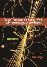 Gauge Theories of the Strong, Weak, and Electromagnetic Interactions