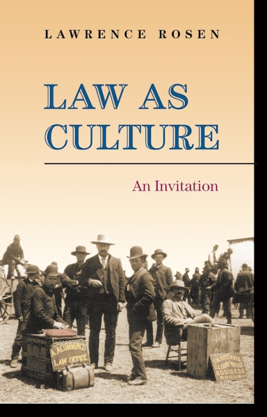 TradJuris - Law, Language & Culture