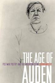 The Age of Auden