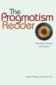 The Pragmatism Reader