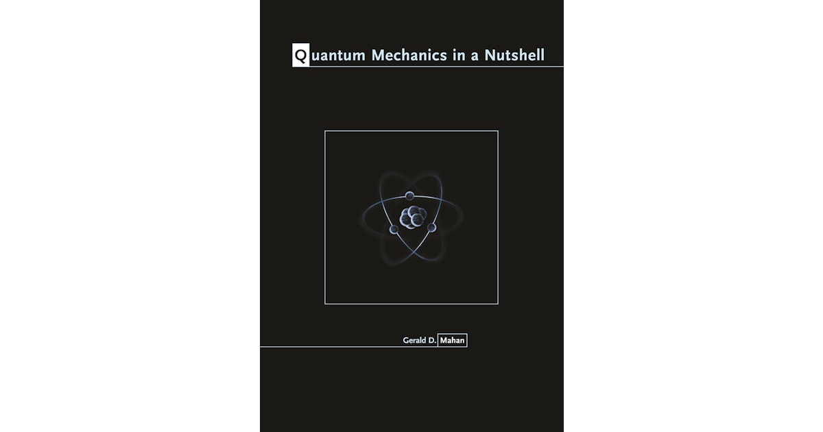 Quantum 600 manual download