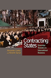 Contracting States