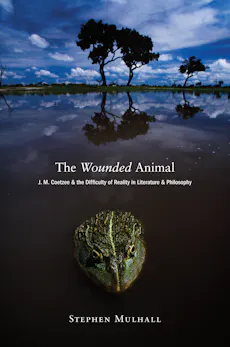 The Wounded Animal