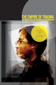 The Empire of Trauma