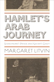 Hamlet's Arab Journey