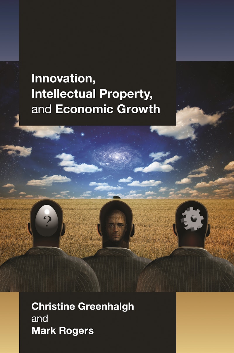 innovation-intellectual-property-and-economic-growth-princeton