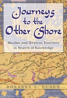 Journeys to the Other Shore
