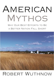 American Mythos