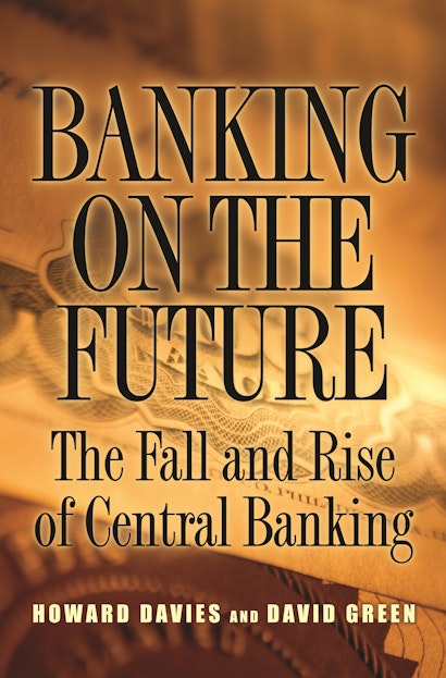 Banking on the Future