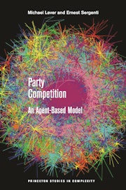 Party Competition