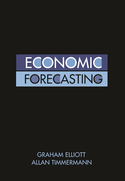 economics forecasting essay