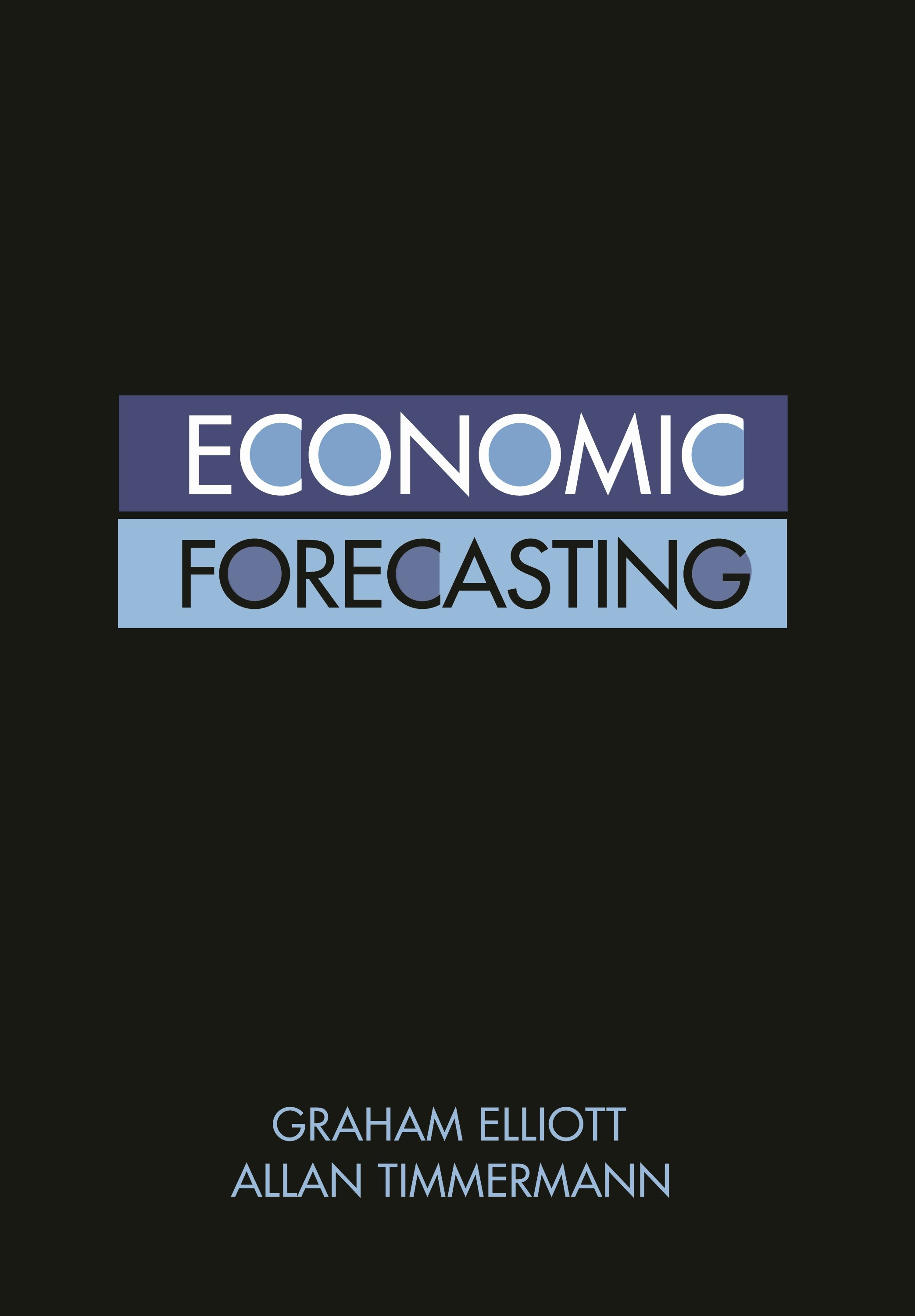 Press　Economic　University　Forecasting　Princeton