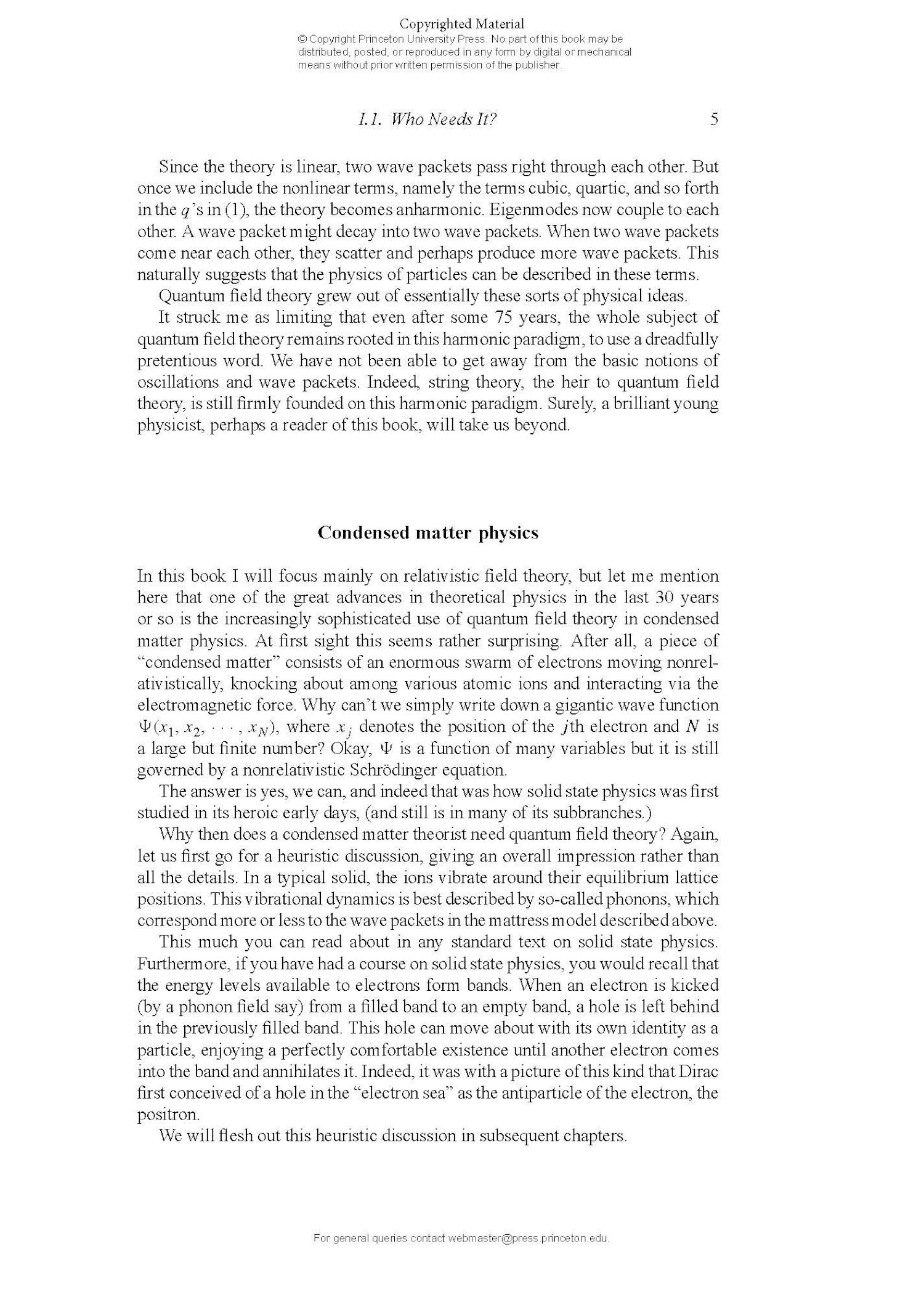 Quantum visual data 7